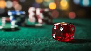 Casino EU Licens En Guide til Sikkert Spil Online Casino EU Licens En Guide til Sikkert Spil Online