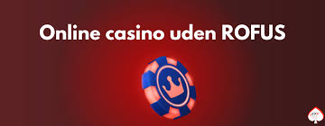 Casino Med 40 Kr Indbetaling Din Guide Til Spændende Spiloplevelser