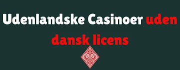 Casino med Bankoverførsel En Guide til Sikker Spilbetaling