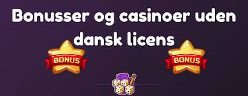 Casino med Bankoverførsel En Guide til Sikker Spilbetaling