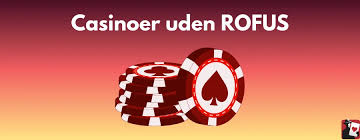 Casino med Free Spins Uden Indbetaling - Din Guide til Online Spil
