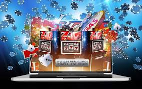 Casino Med Straks Udbetaling Alt Du Skal Vide 807931394