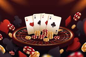 Casino Online Uden Om Rufus En Guide til Sikker Spil