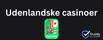 Casino Online Uden Om Rufus Muligheder og Overvejelser