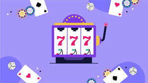 Casino Uden NemID og ROFUS En Ny Æra for Online Spil