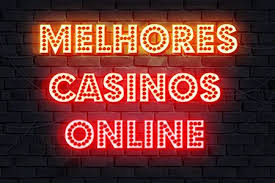 Casinos Online em Portugal Onde Jogar e Ganhar 2074136737