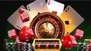 Casinos Online em Portugal Onde Jogar e Ganhar 2074136737