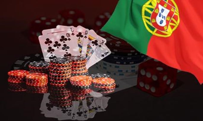 Casinos Online em Portugal Onde Jogar e Ganhar 2074136737