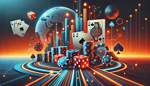 De Voordelen van Online Casino zonder Registratie 345866847 De Voordelen van Online Casino zonder Registratie 345866847