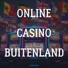 De Voordelen van Online Casino zonder Registratie 345866847 De Voordelen van Online Casino zonder Registratie 345866847