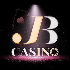 Discover JB Casino Your Ultimate Gaming Experience 1921351800