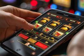 Discover the Excitement of Casobet Casino Discover the Excitement of Casobet Casino