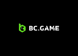Discover the Exciting Features of the BC.Game EE Application Discover the Exciting Features of the BC.Game EE Application
