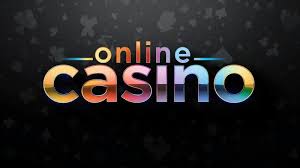 Discover the Thrills of Casobet Casino -180478919 Discover the Thrills of Casobet Casino -180478919