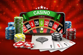 Discover WinsMania Casino & Sportsbook Your Ultimate Online Gaming Destination Discover WinsMania Casino & Sportsbook Your Ultimate Online Gaming Destination