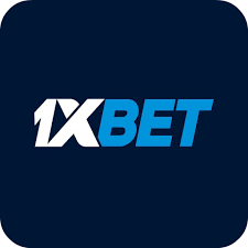 Everything You Need to Know About the 1xbet App 688777691