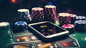Experience the Thrill of Magic Win Casino & Sportsbook -205526356