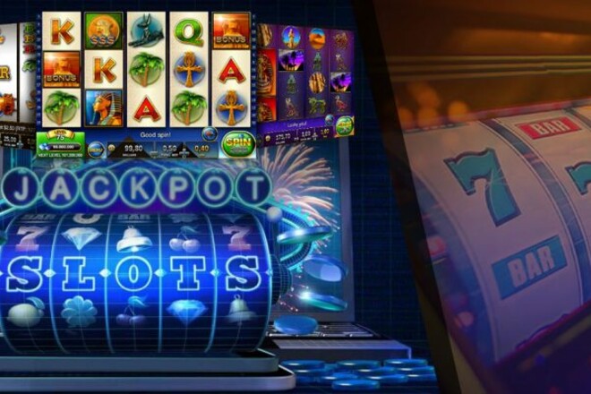 Experience the Thrill of Magic Win Casino & Sportsbook -205526356