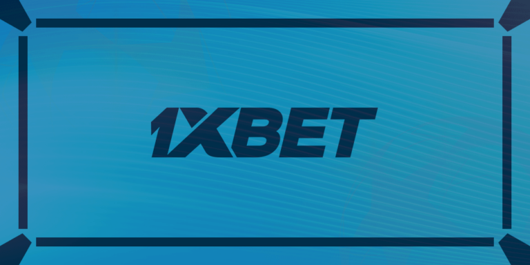 Explore the Exciting Features of the 1xbet-cm Official Site