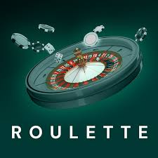 Exploring Bitcoin Roulette The Future of Online Gaming 65585456