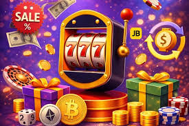 How to Navigate the JB Casino Sign In Process Easily How to Navigate the JB Casino Sign In Process Easily