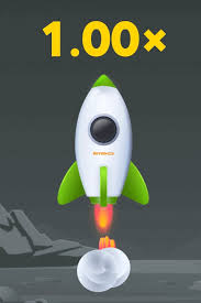 How to Navigate the JB Casino Sign In Process Easily How to Navigate the JB Casino Sign In Process Easily