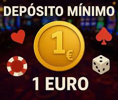 I Migliori Casinò Online con Deposito Minimo Gioca Senza Stress I Migliori Casinò Online con Deposito Minimo Gioca Senza Stress