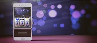 Kolikkopelit Ilman Rekisteröitymistä – Helppoja Voittoja