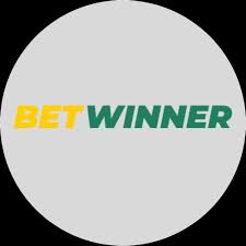 Latest BetWinner Bonuses Unlock Exciting Offers Now!