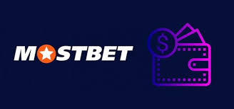 Mostbet Bonusları - Qazancınızı Artırın! Mostbet Bonusları - Qazancınızı Artırın!