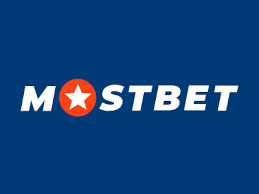 Mostbet Giriş 2026 - Onlayn İdman Bahisi
