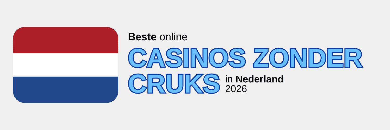 Ontdek Casino's Zonder CRUKS met iDEAL 1552038425