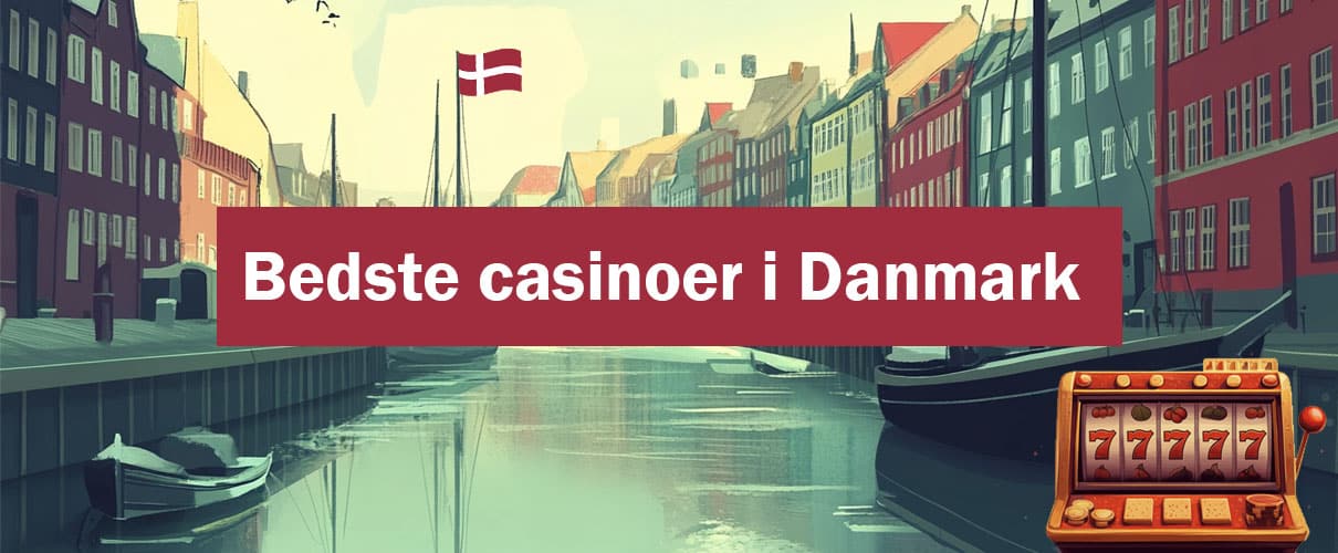 Oplev Spændingen ved Live Casinoer 1253366987