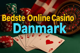 Oplev Verdenen af Live Casinoer Spil, Strategier og Underholdning