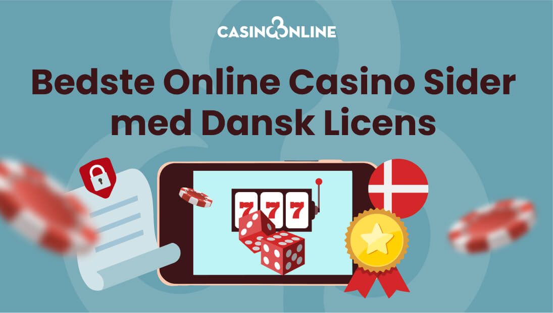 Oplev Verdenen af Live Casinoer Spil, Strategier og Underholdning