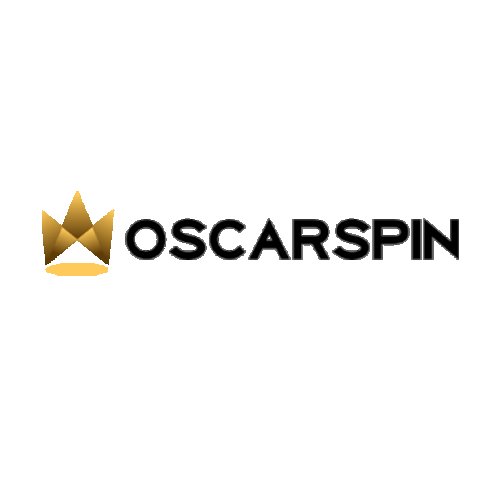 Global - oscarspin app