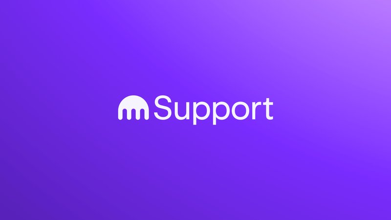 Power of the kraken apk - Unleashing the Mythical Fury of the Kraken in the Heart of India