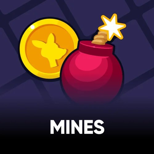 Mission uncrossable casino in Canada