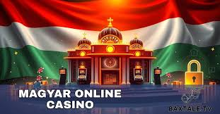 Skrill Casino Oldalak Az Online Játékélmény Új Dimenziója