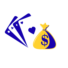 Svenska Casino Utan Svensk Licens Din Guide till Alternativa Spelplattformar Svenska Casino Utan Svensk Licens Din Guide till Alternativa Spelplattformar
