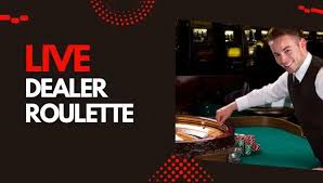 The Exciting World of Bitcoin Roulette A Comprehensive Guide 66533487 The Exciting World of Bitcoin Roulette A Comprehensive Guide 66533487