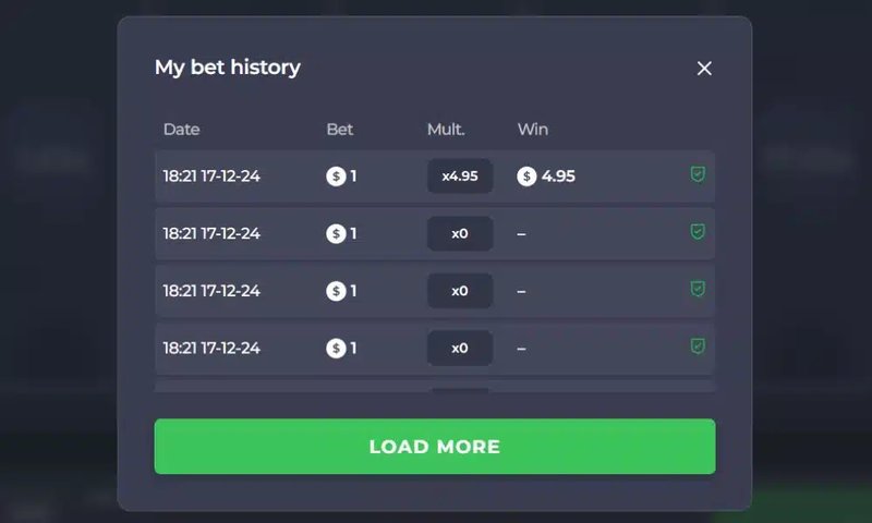 Chicken road game - Descubre el Emocionante Juego de Azar de la Carretera de Pollo en España