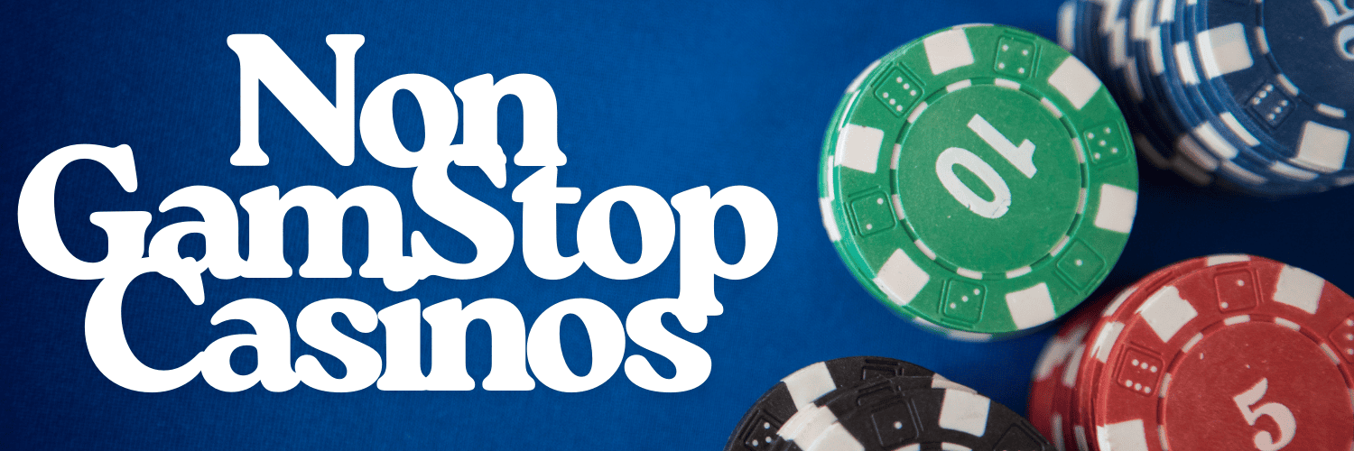Understanding Casinos That Are Not on GamStop Understanding Casinos That Are Not on GamStop