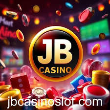 Understanding the Privacy Policy of JB Casino Your Rights and Responsibilities Understanding the Privacy Policy of JB Casino Your Rights and Responsibilities