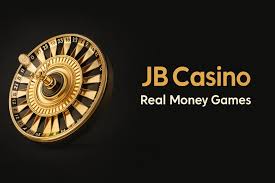 Understanding the Privacy Policy of JB Casino Your Rights and Responsibilities Understanding the Privacy Policy of JB Casino Your Rights and Responsibilities