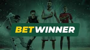 Unlock Exciting BetWinner Promo Codes and Bonuses -266454169 Unlock Exciting BetWinner Promo Codes and Bonuses -266454169