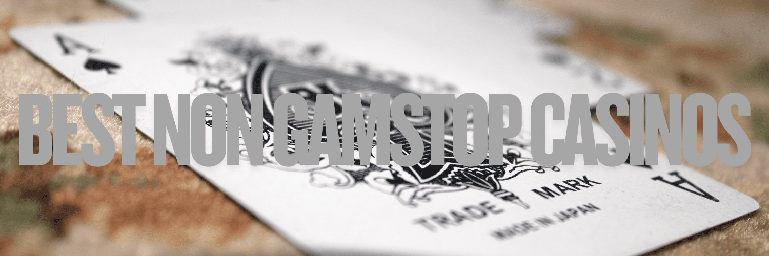 Which Gambling Sites Are Not Safe A Comprehensive Guide Which Gambling Sites Are Not Safe A Comprehensive Guide