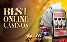 Wolf Winner Casino Your Ultimate Online Gaming Destination 417451378
