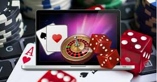 Wolf Winner Casino Your Ultimate Online Gaming Destination 417451378