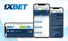 1xbet Japan Your Ultimate Guide to Online Betting -1128131746